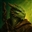 FaelorTheElder's avatar