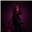 YappingDM's avatar
