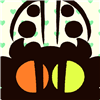 diiizzypuddiiingz's avatar