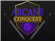 Hadari_Sinnadole2281849's avatar