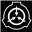 Goosetifer13's avatar
