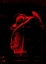 Vampyrebatcat's avatar