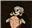 Geldarr's avatar
