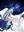 Bimbaps's avatar