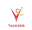 The_Vader's avatar