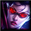 2BVayne's avatar