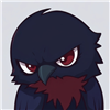 RavenStryker's avatar