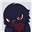 RavenStryker's avatar