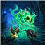 TavernHopper's avatar