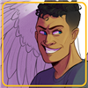 Vistaboy97's avatar