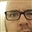 Ethan's avatar