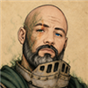 Max_Giraf's avatar