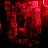 thatsthebutchtoyew's avatar