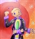 MartianBee's avatar