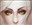 aulyre's avatar