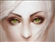 aulyre's avatar