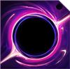 Astragoth's avatar