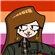 ZambieSlayer811's avatar