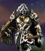 Kaelgore_Varnyx's avatar