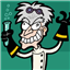OMG_Laserguns's avatar
