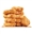 Doom_Nuggett's avatar