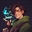 Jonny_DM's avatar