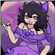 XL_Gamer's avatar