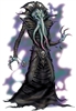 illithid3's avatar