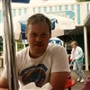 Shamiog's avatar