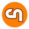 completelynormal's avatar