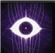 JavaLinn's avatar