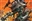 Prof_von_boom's avatar
