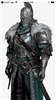 Arthorian's avatar