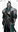 Arthorian's avatar