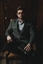 ScribeOfVost's avatar