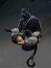 Metal_Kitty's avatar