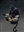 Metal_Kitty's avatar