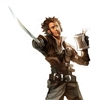 Connor3095's avatar