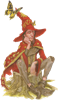 Whizbang's avatar