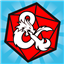 Kestralconz's avatar