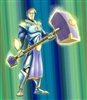 TygerKrash's avatar