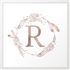 RachelLCutts's avatar
