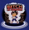 HobbitScience's avatar