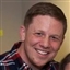 Billtacular's avatar