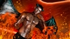 LuciferSinjiko's avatar