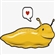 Devilish_Pigeon's avatar