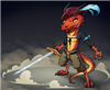 Akinoshio's avatar