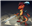 Akinoshio's avatar