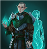 htownoso's avatar
