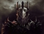 IsaiahGK's avatar